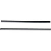 162322 15mm Rods