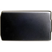 Rear Body Cap for SLX and 6000 Series Cameras   Replacement