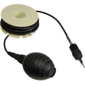 Air Shutter Release   20  (6 m)