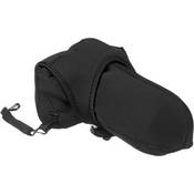 Pro Zoom SLR Camera Cover