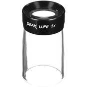 5x Round Stand Magnifier