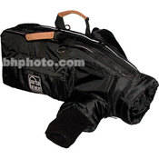 POL 5 Polar Bear Heated Camcorder Case   for Broadcast Cameras with Lens, Battery and Recorder plus Accessories