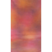 #011 Muslin Background (10x12 , Maroon, Purple, Gray, Pink)