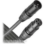 AT8314 Premium  Microphone Cable   15  (4.6m)