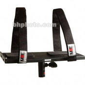 Monitor Holder Only