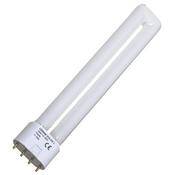 Fluorescent Lamp   18 Watts 5300K   8    for Scandles