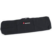 Carrying Bag for Skylite Frame Panel Reflector