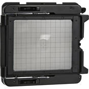 Replacement 4x5 Graflok Back for 45SP Camera