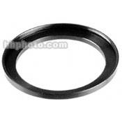 67 86mm Step Up Ring