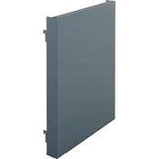 85107 Removable Back Panel 21