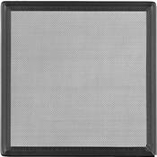 Single Scrim for Baby Softlite 750W   8x8