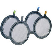 Lens Set for Arrisun 2