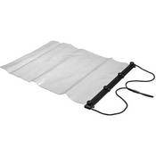 DUS 5 Water Safe Deep Water Nautic Map Pouch