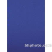 Canvas Background, Lightstand Mount   8x12    Chroma Key Blue