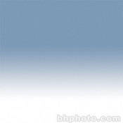 Graduated Background   31x43    Ultramarine