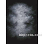 Canvas Background, Studio Mount   8x16    Aristocrat