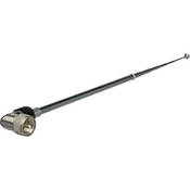 TW A   1 4 Wave Telescoping Antenna