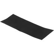 Dry Spot Retouching Dye Sheet for Black & White Prints   Lamp Black