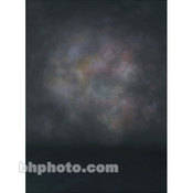 Muslin Renoir Background   Adagio   10x10  (3x3m)