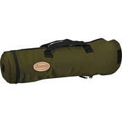 Cordura Carrying Case   for Kowa 66mm Straight Spotting Scopes