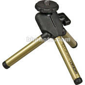 5 Section Mini Ball Pod Tripod (Titanium) with Case