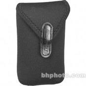 PDA Cam Macro Soft Pouch (Black)