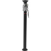 Mini Matthpole   Black   30    53