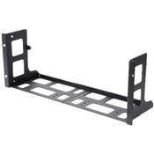 DR 920 Dual Rack Mount Adapter (4RU)