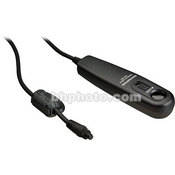 RM CB1 Remote Cable Release for Olympus Digital Cameras