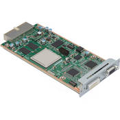 HVS 30PCI PC (DVI VGA) Input Card for HVS 300HS