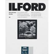 Multigrade IV RC Deluxe MGD.44M Black & White Variable Contrast Paper (11 x 14 , Pearl, 50 Sheets)