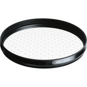 52mm Cross Screen 8X 688 Filter