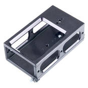 ASYF 1349 01LF FS 5 Cage Cradle Mount