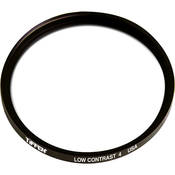 105mm Coarse Thread 4 Low Contrast Filter