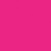 GC150  GamColor #150 Pink Punch (20x24  Sheet)