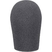Windtech 1200 Series   3 4  Inside Diameter   Light Grey