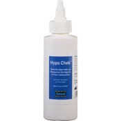 Hypo Check (Liquid)   4 Oz.