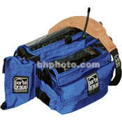 MXC SQ3 Audio Mixer Case with RM Multi Microphone Case   for SQN Electronics SQN 3 Mixer