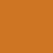 2 x 2  85B Color Conversion Filter