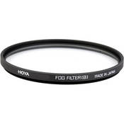 49mm Fog B Effect Glass Filter