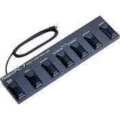 FC 7 Foot Controller