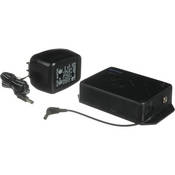 VBP 12LCD Battery with Charger for Marshall On Camera LCD Monitors