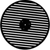 Animation Disc #1014   Linear Breakup