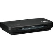 AVT 1660 Standards Converter
