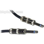 SN 10 1 4  Phone Male to 1 4  Phone Male Instrument Cable   10