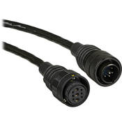 Detachable Head Cable for 202VF   20