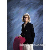 Canvas Background, Lightstand Mount   8x10    Catalina