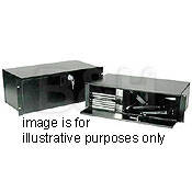 Rack Vault RKV 3