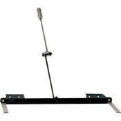 Tota Mount