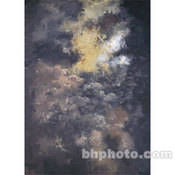Canvas Background (Studio Mount   6x7    Laredo)